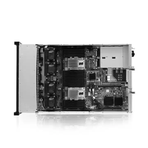 Cho huaweisecure khởi động rh2288hv5 6258r CPU Chassis <span class=keywords><strong>Rack</strong></span> máy chủ 2U cho huawei2288h V5 2288hv5 2288hv6 - Product Image 2