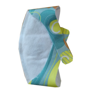Mascarilla <span class=keywords><strong>de</strong></span> Vapor Efectiva para el <span class=keywords><strong>Dolor</strong></span> y Rigidez Crónica del <span class=keywords><strong>Cuello</strong></span>, Alivio Rápido - Product Image 3