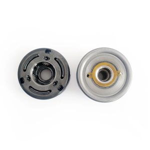 Embrayage AL4 DP0 de haute qualité - Product Image 6