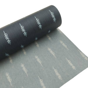 Op Maat Gemaakte Waterdichte Tassen En Rugzakken Van Chinese Fabrieken 210d 100 Polyester Vijfhoekige Bedrukte Oxford Pvc Gecoate Stof - Product Image 4