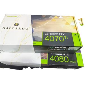 Tarjeta Gráfica Usada o Nueva <span class=keywords><strong>Rtx</strong></span> 4090 3090 en Stock, <span class=keywords><strong>Suprim</strong></span> <span class=keywords><strong>X</strong></span> 4070 Ti, para Juegos de PC, 4060 <span class=keywords><strong>4080</strong></span> Tuf Vga - Product Image 4