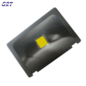 Vente en gros de coques arrière LCD pour HP Zbook 15 G2, couvercle supérieur de bonne qualité, prix d'usine OEM - Product Image 2