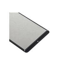 Prix de gros pour l'écran LCD de la tablette Xiaomi Mi Pad 4 Mipad 4 avec écran tactile numérique de remplacement
