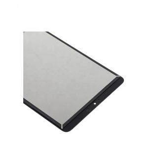 ราคาขายส่งหน้าจอ LCD พร้อมแผงสัมผัสสำหรับแท็บเล็ต Xiaomi Mi Pad <span class=keywords><strong>4</strong></span> <span class=keywords><strong>Mipad</strong></span> <span class=keywords><strong>4</strong></span> อะไหล่เปลี่ยน - Product Image 2