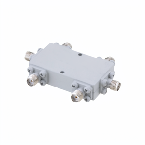 Acoplador Direccional de RF PE2CP1113 Original, Servicio Integral - Product Image 1