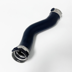 14463-4kv0a 14463-4kv2b turbo tăng áp <span class=keywords><strong>intercooler</strong></span> Hose cho Nissan Navara NP300 <span class=keywords><strong>D40</strong></span> D23 <span class=keywords><strong>intercooler</strong></span> hose144634kv0a 144634kv2b - Product Image 2