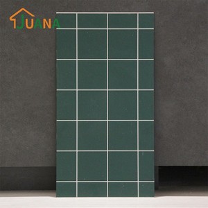 Fireproof SPC Wall Glossy Marble Texture Panel Premium Stone <strong>Plastic</strong> Composite <strong>Cladding</strong> for Luxury <strong>Bathroom</strong> - Product Image 1