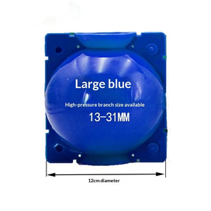 Caja de Propagación y Enraizamiento de Alta Tensión DaringFish PP para Injertos de Árboles y Jardinería - Product Image 4