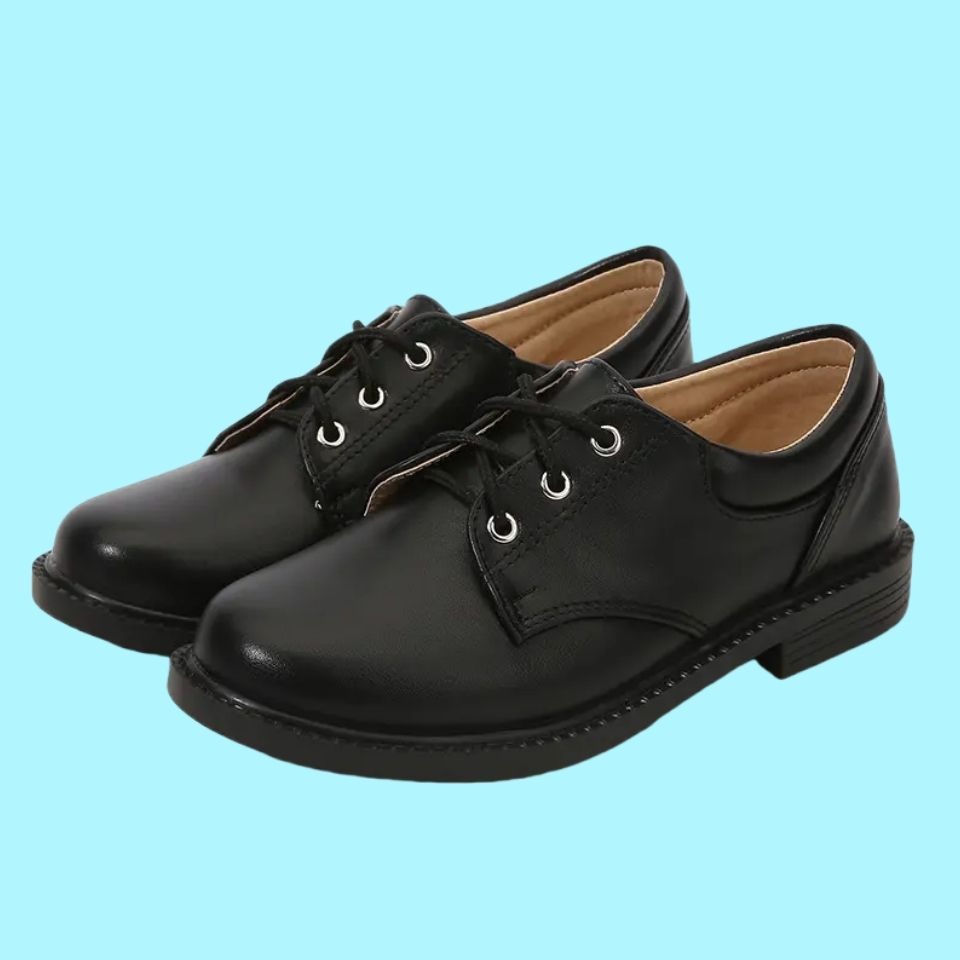 School Shoes Children's Shoes Wholesale Suppliers Boys Shoes