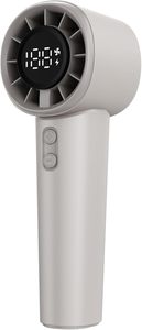 Seasonal Sale Hotel Portable Tower Fan Class a Air Fan - Product Image 3