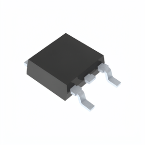 ตัวแทนจำหน่ายอย่างเป็นทางการ NTD4857NT4G ทรานซิสเตอร์ DPAK ชิ้นส่วนวงจรอิเล็กทรอนิกส์ - Product Image 1
