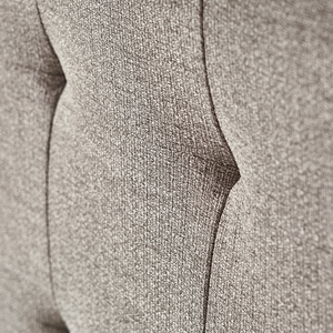 Di alta qualità Queen & King Size <span class=keywords><strong>legno</strong></span> e tessuto Villa <span class=keywords><strong>letto</strong></span> con alta testiera mobili per la casa in <span class=keywords><strong>legno</strong></span> <span class=keywords><strong>letto</strong></span> <span class=keywords><strong>matrimoniale</strong></span> design - Product Image 3