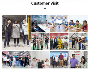 Macchina per Affettare l'Igname/ Macchina per Tagliare l'Igname/ Affettatrice per Igname - Product Image 4