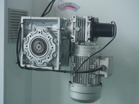 Cisaille hydraulique entièrement automatique économique avec moteur, largeur de coupe de 2500 mm, système de recul pour la découpe industrielle du métal