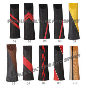 Yonex — ensemble de Tennis de Table 7 étoiles, balles de <span class=keywords><strong>Ping</strong></span>-<span class=keywords><strong>pong</strong></span>, niveau de Performance, pour jeu tournoi, de haute qualité - Product Image 5