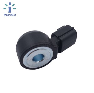 PEIVSO Direct Factory New Eco-Friendly Knock Sensor for Nissan Frontier Quest Xterra Mercury Villager 22060-7B000 - Product Image 6