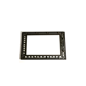 FANU-C A250-0911-X001 para Máquinas Controladas por CNC, Dispositivos, Soluciones de Automatización Industrial Eléctrica, Accesorios - Product Image 6