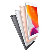 Tablette d'ordinateur de seconde main de marque américaine originale Pad Air 1 Table PC presque neuf Pad Air 1 Écran de 9.7 pouces pour Ipad Air 1