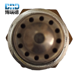 Capteur de rapport d'oxygène dans l'air et au carburant, objet numérique,, sonde 308, i Q3 V/W, <span class=keywords><strong>Golf</strong></span> - Product Image 6