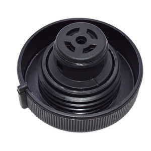 Bouchon de radiateur Toyota 16401-53010 pour FAW Mineta, pièce de rechange pour réservoir d'eau de voiture - Product Image 4