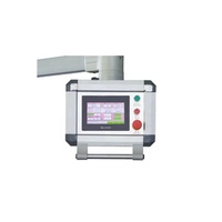 Machine à papier automatique multi-types Tianyue TYFD-350 pour coursiers, haute productivité, écologique, multicolore