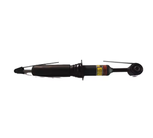 48530-69205 48530-60070 Amortiguador Trasero para Lexus GX470 <span class=keywords><strong>Toyota</strong></span> <span class=keywords><strong>Land</strong></span> <span class=keywords><strong>Cruiser</strong></span> 2003 - 2009 - Product Image 5