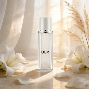 Crème <span class=keywords><strong>de</strong></span> <span class=keywords><strong>Nuit</strong></span> <span class=keywords><strong>Homme</strong></span> à la Vitamine A - Éclaircissante, Anti-rides, Hydratante et Contrôle du Sébum <span class=keywords><strong>pour</strong></span> Minimiser les Pores et Réparer Apaisant - Product Image 1