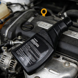 Prezzo <span class=keywords><strong>di</strong></span> <span class=keywords><strong>Fabbrica</strong></span> all'Ingrosso - Detergente Liquido Multiuso <span class=keywords><strong>di</strong></span> Alta Qualità e Standard Elevati, Utilizzato per la Pulizia dei Motori dei Veicoli - Product Image 1