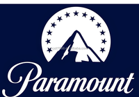 Abonnement Premium de 12 mois au système d'exploitation Paramounts pour les graphiques et le multimédia - En stock (États-Unis/UE/Royaume-Uni/Australie/Canada/Mexique)