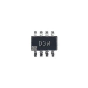 AD5060BRJZ-1500RL7 SOT-23 Convertidor Buck VIN: 2.3-6.0V 1.5A En Stock - Product Image 1