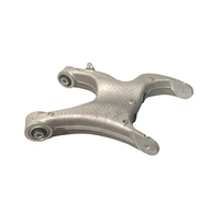 Bras de commande de pièces automobiles arrière gauche droite de haute qualité OEM 33326770951 33326770952 pour X5/E70