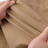Pantalon de randonnée Emersongear G2 pour homme, antibactérien, désodorisant, cargo, tactique