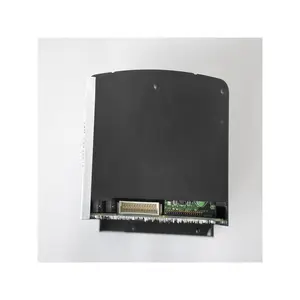 Hot sale Plc Electronics Plc Industrial Controller 1784-CP10 For A