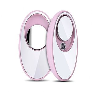 Mỹ Phẩm Nào Có Chứa Các Hạt Nano Trong Chăm Sóc Da Công Nghệ Nano Sản Phẩm Cá Nhân Mặt Làm Trắng Phun - Product Image 4