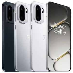 Productos Recién Llegados 2025, Teléfono Inteligente 5G de Marca China, Original de Buena Calidad, Nuevo para Oneplus Ace 6 - Product Image 2