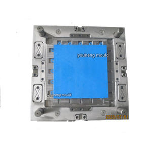 Marciapiede Pavimentazione <span class=keywords><strong>In</strong></span> Lastre di giardino di <span class=keywords><strong>Cemento</strong></span> trampolino di lancio di pietra Percorso Maker stampi Pavimentazione <span class=keywords><strong>In</strong></span> piastrelle di Pathmate stampi - Product Image 1