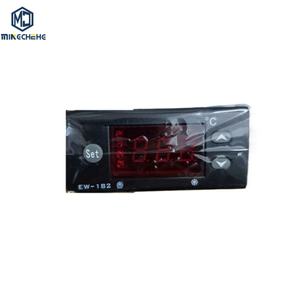 Oferta Especial: Sensor Fotoeléctrico de Reflexión Difusa EW-182AH EW-183AH EW-184AH EW-185AH para Equipos Automáticos y Transportadores - Product Image 1