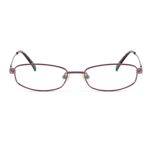 Lunettes anti-lumière bleue en titane : un moyen élégant et stylé de protéger vos yeux des rayons nocifs des écrans d'ordinateur - Product Image 5