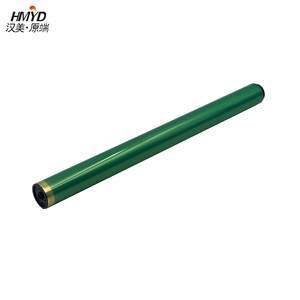 <span class=keywords><strong>OPC</strong></span> Trống Konica Minolta Bizhub C224 C284 C364 C360 C554 C454 C220 C280 C221 C7722 C7728 C7122 <span class=keywords><strong>OPC</strong></span> Trống Đơn Vị Photocopier Máy - Product Image 2