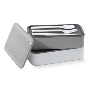 Caja Porta-Alimentos Bento de 1250 ml - Product Image 2