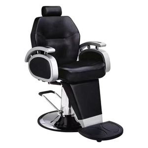 ใหม่ล่าสุดร้านเฟอร์นิเจอร์<span class=keywords><strong>มือ</strong></span><span class=keywords><strong>สอง</strong></span>ตัดผมเก้าอี้สำหรับขาย - Product Image 6