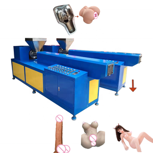 Simple Plastics Processing With Wholesale wpc production line ...