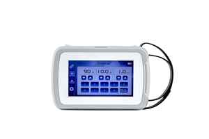 Apparecchiatura Radiografica Digitale Portatile Wireless per Veterinari, Mini Macchina a Raggi X - Product Image 5