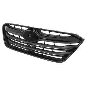 Conjunto de rejilla de parachoques delantero para Subaru <span class=keywords><strong>Outback</strong></span> 2020 2021 <span class=keywords><strong>2022</strong></span> # SU1200190 - Product Image 1