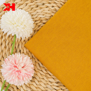 Vải Lanh 100 Vải Lanh Hữu Cơ In Kỹ Thuật Số Cho Quần Áo - Product Image 4