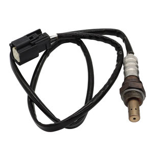 เซ็นเซอร์ออกซิเจน 234-4575 2344490 สำหรับฟอร์ด F-150 ปี 2011-2014 เครื่องยนต์ 3.5L 3.7L อะไหล่ทดแทน - Product Image 1