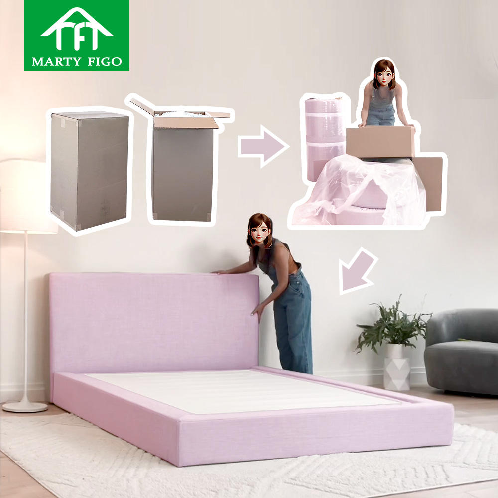 ปรับแต่ง