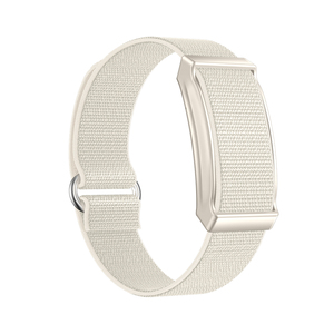 2025 IP68 thể thao không thấm nước Vòng đeo tay thông minh G59 Heart Rate Pedometer không-màn hình nhắc nhở với Android hệ thống hoạt động - Product Image 2