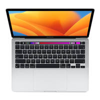 MacBook Pro M1 Pro Laptop 16: Performance Battery Insights