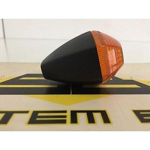 Sistema di Illuminazione per Moto con Indicatori di Direzione Aftermarket - Product Image 5
